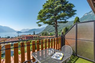 CORI Apartments - Menaggio - 8