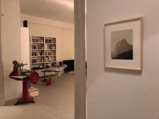 Design Loft in ehemaliger Spinnerei - Mels - 3