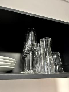Appartement lumineux et spacieux - Charleville-Mézières - 1