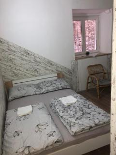 Ida Apartma - Pirano - 1