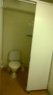 Ruskalinna Apartments - Pello - 3