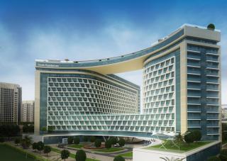 Seven Palm, Palm Jumeirah - Mint Stay - Dubai - 6