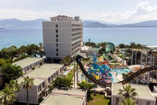 Duja Didim - Ultra All Inclusive - 2