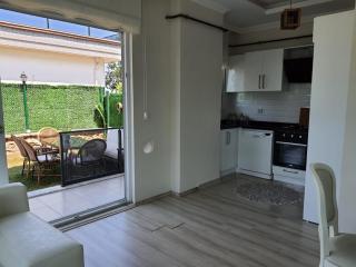 Villa Mila - 1