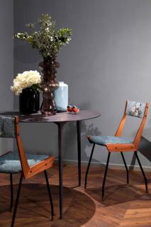 Agora' - Boutique Stays - Turim - 2