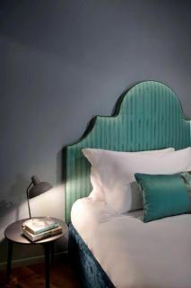 Agora' - Boutique Stays - Turim - 1