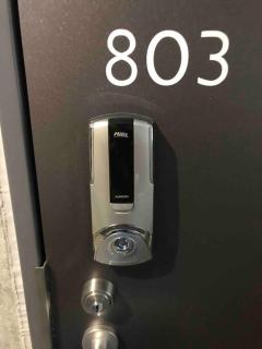 #803 Opening sale! Private rental Osaka city central Has the longest shopping street and you can enjoy the real Osaka, which has not yet become a tourist destination - Osaka - 3
