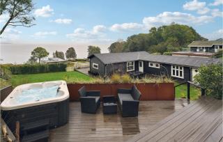 Amazing Home In Børkop With Wifi - Børkop - 9