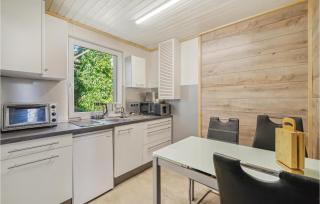 Awesome Home In Zeulenroda-Triebes With Sauna - 7