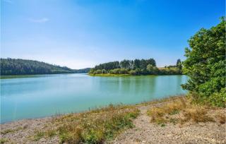 Beautiful Home In Zeulenroda-Triebes - Stelzendorf - 5