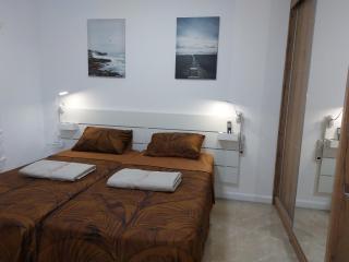 Sanny Bay - Qiryat Yam - 7