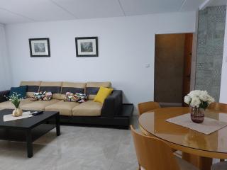 Sanny Bay - 9
