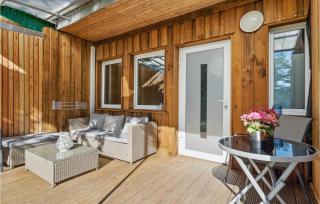 Gorgeous Home In Zeulenroda-Triebes With Sauna - 7