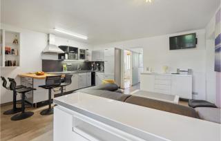 Awesome Apartment In Zeulenroda-Triebes - Zadelsdorf - 8