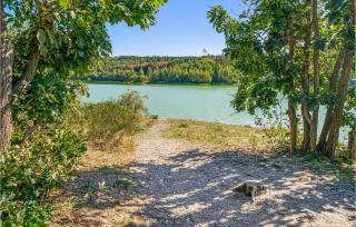 Awesome Apartment In Zeulenroda-Triebes - Zadelsdorf - 1