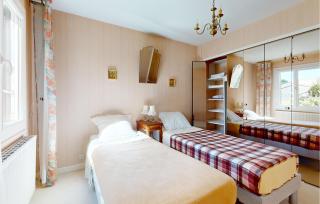 2 Bedroom Cozy Home In Royan - 4