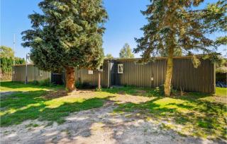 Gorgeous Home In Zeulenroda-Triebes - Zadelsdorf - 4