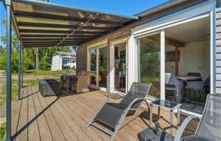 Lovely Home In Zeulenroda-Triebes - 5