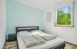 Lovely Home In Zeulenroda-Triebes - Stelzendorf - 3