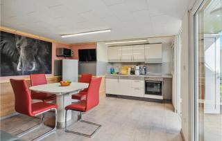 Pet Friendly Home In Zeulenroda-Triebes - Zadelsdorf - 6