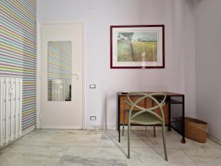 Alloggio Claudia - Valpo39 - Rome - 1
