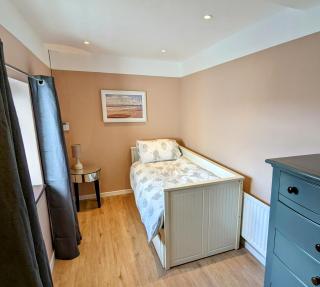Tyrella Cottage - 4
