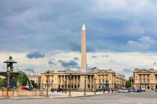 L7 -Villiers-le-Bel proche Aéroport ROISSY CHARLES DE GAULLES & PARIS - 8