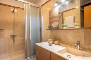 Centrico apartamento en Santa Cruz de Tenerife - Santa Cruz de Tenerife - 6