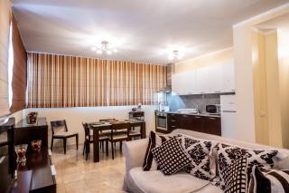Centrico apartamento en Santa Cruz de Tenerife - Santa Cruz de Tenerife - 3