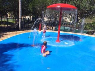 Mickey Holiday Home a Windsor Palms Villa - Kissimmee - 2