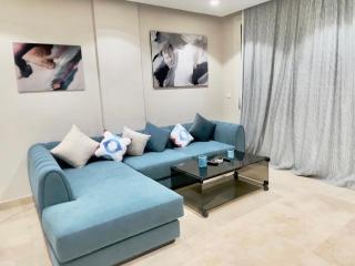 Mangroovy M7-4A-03 - 7