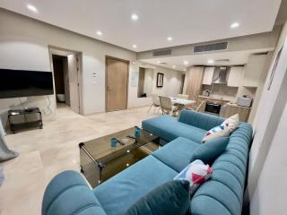 Mangroovy M7-4A-03 - Hurghada - 3