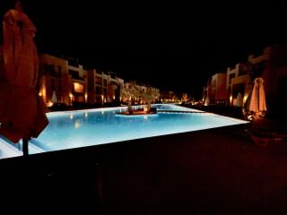 Mangroovy M7-4A-03 - Hurghada - 0