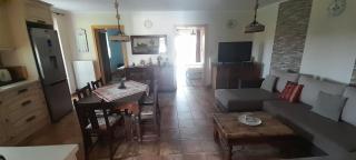 Gyöngyvirág apartman delux - 2