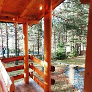 Vila Tatjana-Zlatibor - Užice - 2