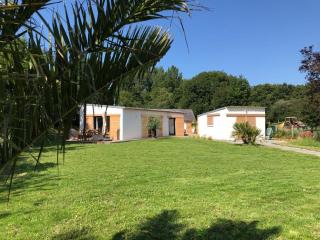 Casa Cotentins - 6