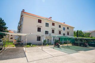 Antica - Baška - 8