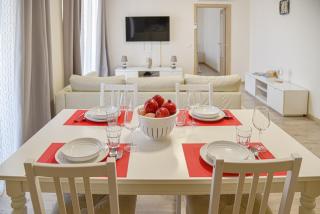 Apartamento Elegante com Garagem e Piscina na Praia da Rocha - Portimão - 9