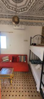 Riad Fés blida - Fès - 9