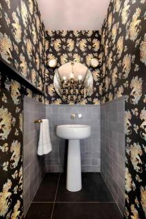 Agora' - Boutique Stays - Turim - 6