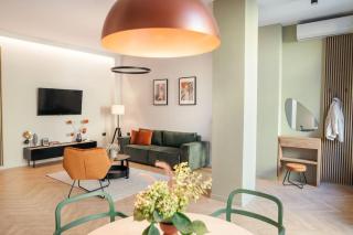 The Middle House - Satu Mare - 5