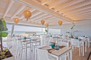 Hotel Best Terramarina - 5