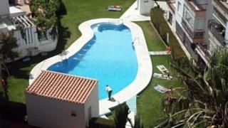 ALBAIDA II 6i MENYBER - Nerja - 0