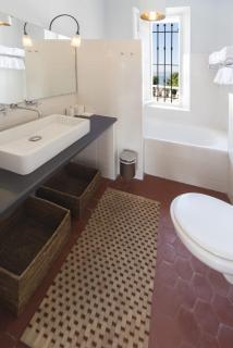 Van der Valk Hotel Saint-Aygulf - 7