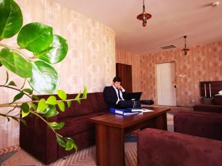 Hotel Texas*** - Żory - 6