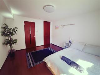 Brand New Shinjuku Station 5 Mins - Apartment C - Tóquio - 0