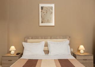 HD Dream Apartment - Tbilisi - 9