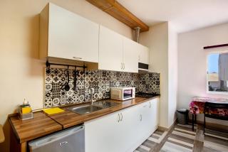 Apartamento C para 2 en Vecindario - Vecindario - 3