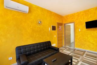 Apartamento C para 2 en Vecindario - Vecindario - 1
