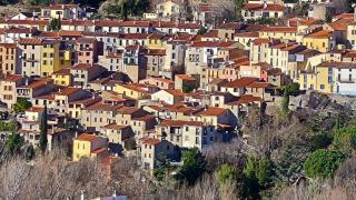 Appartement avec une belle vue sur Palalda - Amélie-les-Bains-Palalda - 3